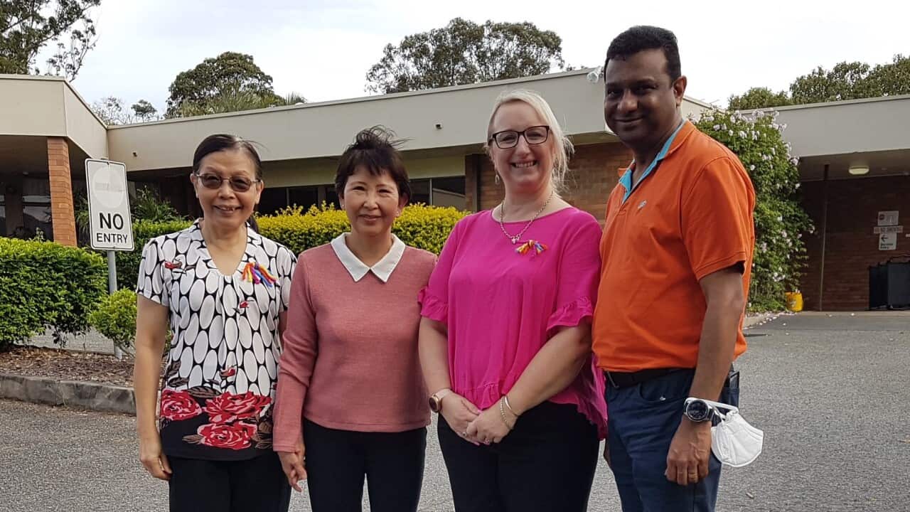 Berlasco court caring centre staff.jpg