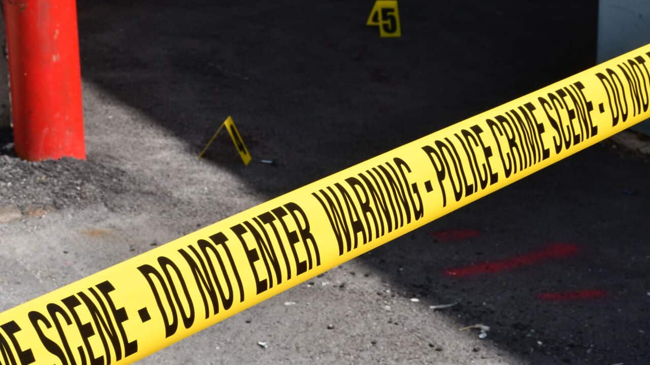 Australian father and two children die in Bali, shooting incident in Perth, and other key news