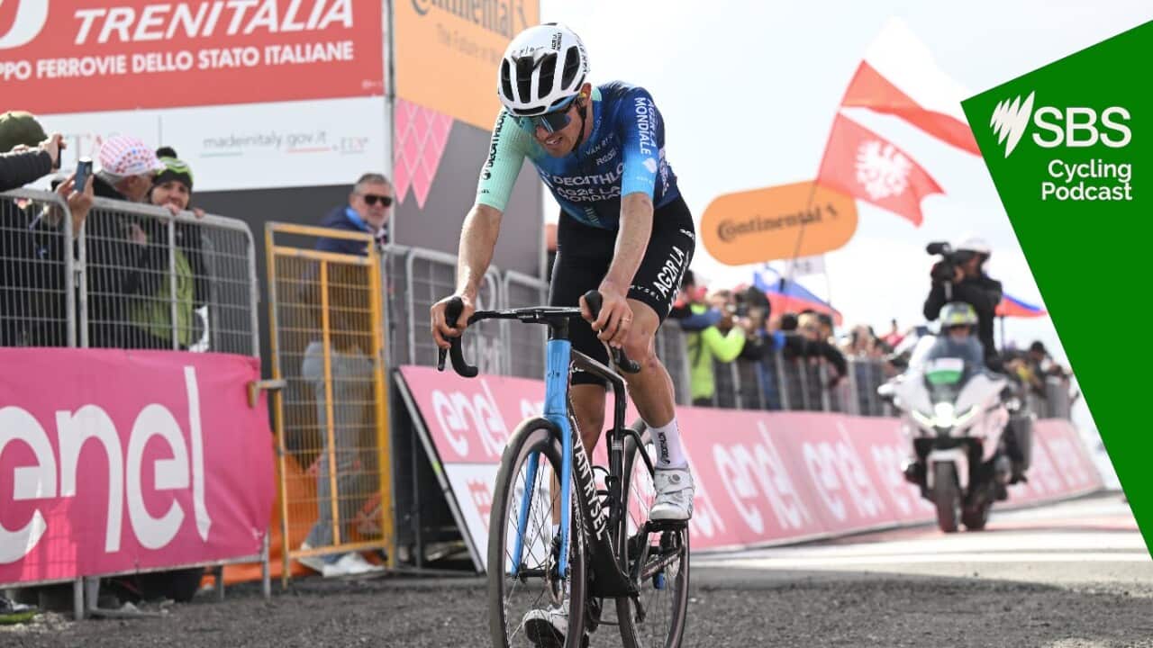 Ben OConnor Giro.jpg