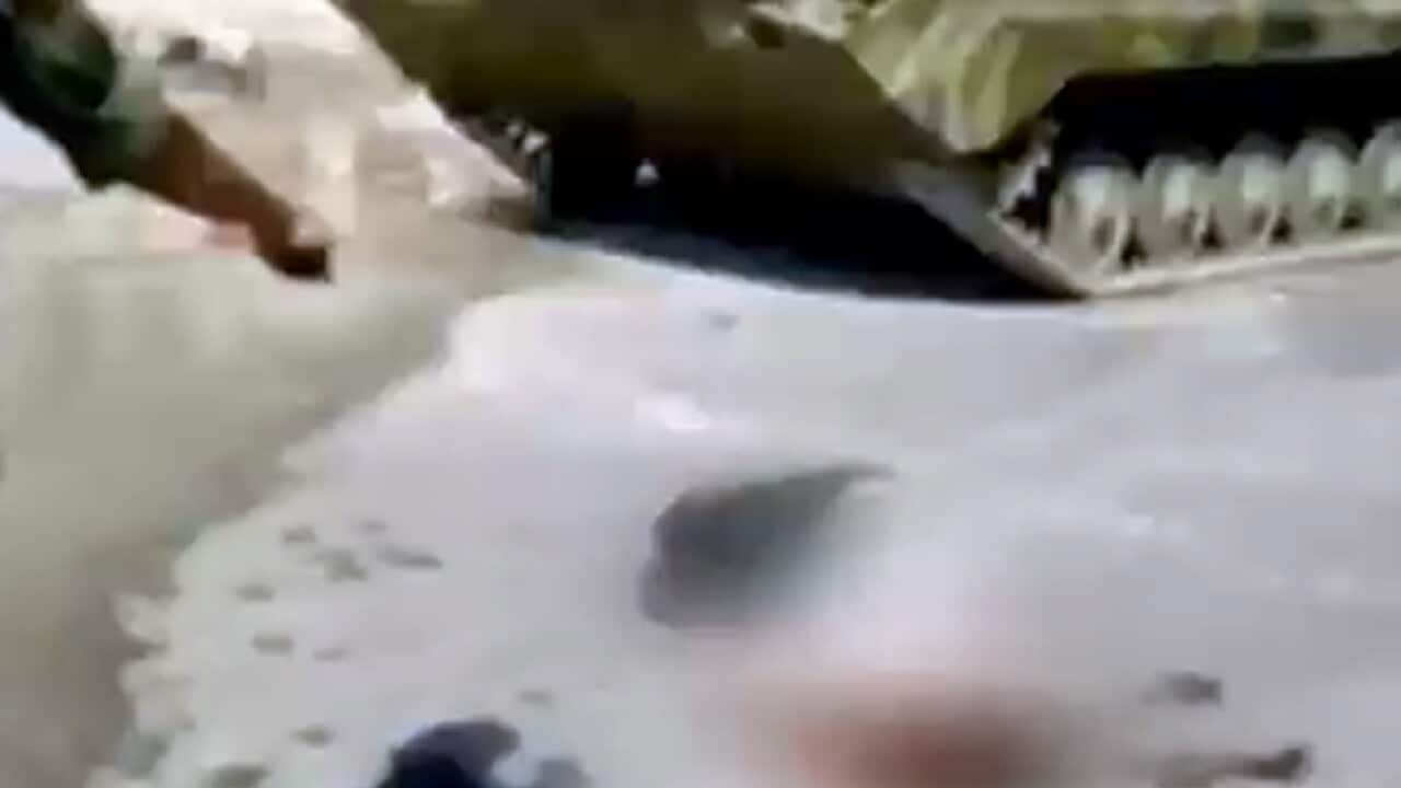 syria_crackdown_L_110908_cnn_1436532562