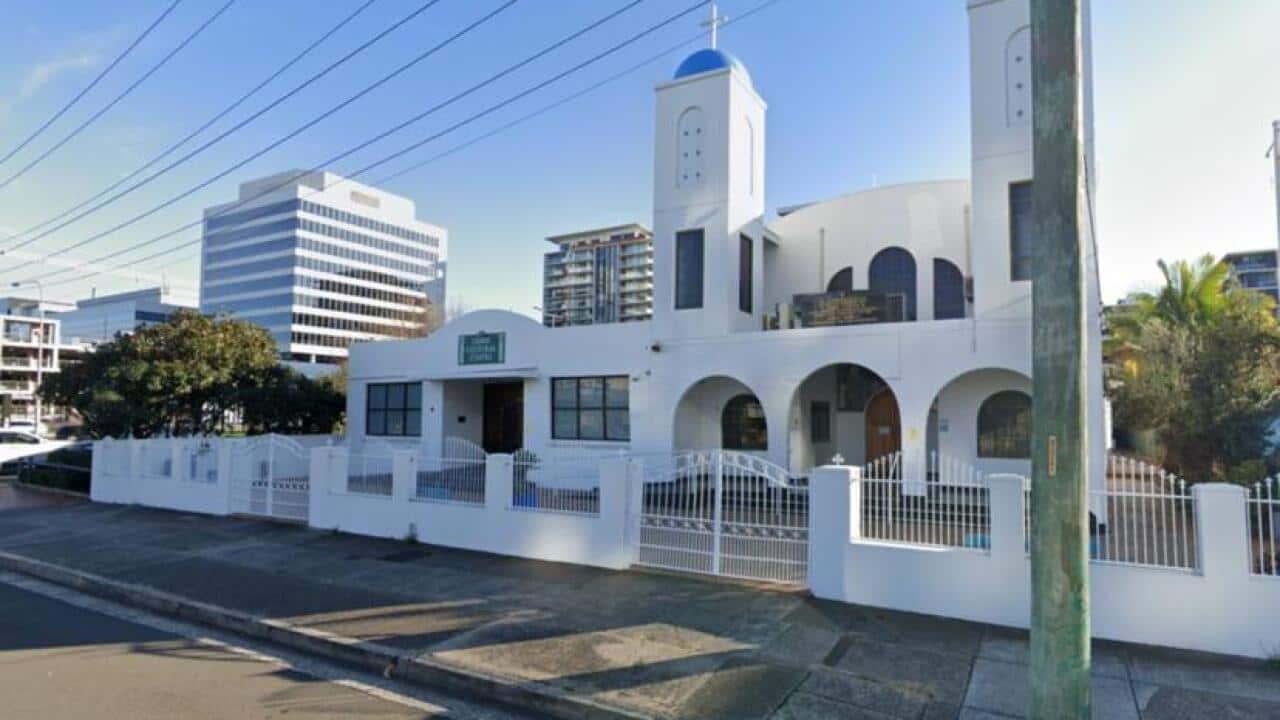 Image for read more article ''