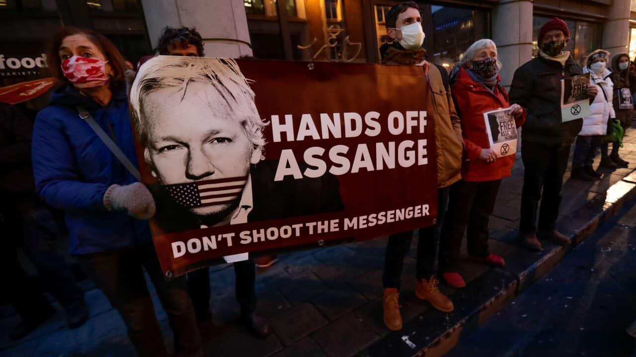 Image for read more article 'Más información:'