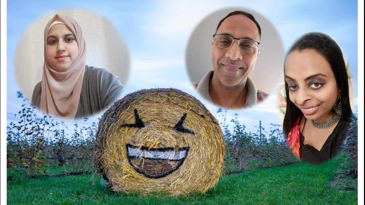 International day of happiness