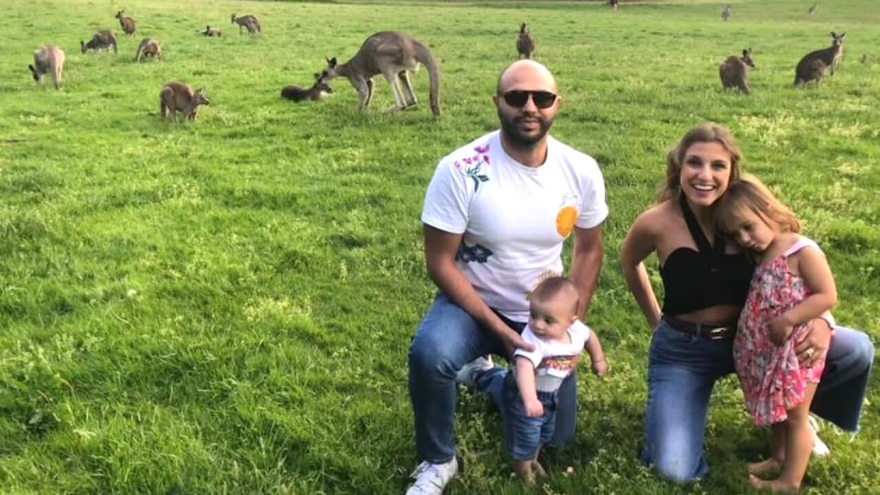 Antonio Bonanno copertina 1.jpeg