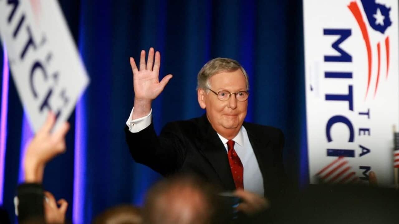 us_senator_mitch_mcconnell_c_republican_of_kentucky_waves_to_supporters_during_his_victory_celebration_at_a_hotel_in_louisville_kentucky_aap_larger.jpg