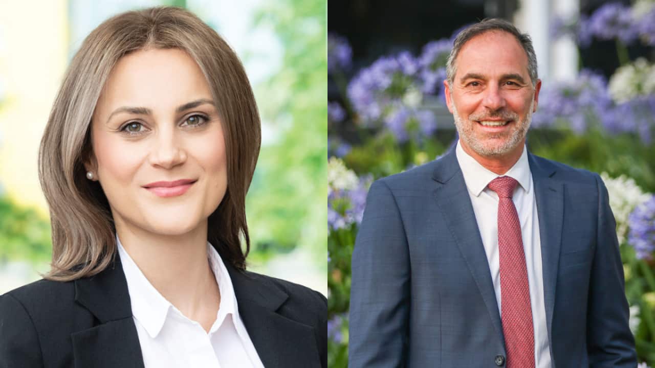 Arab MPs NSW.png