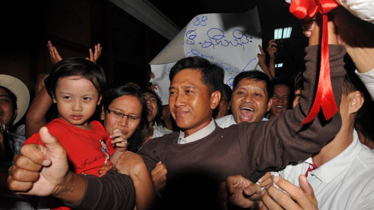 burma_prisoners_1401112_b_getty_676410711