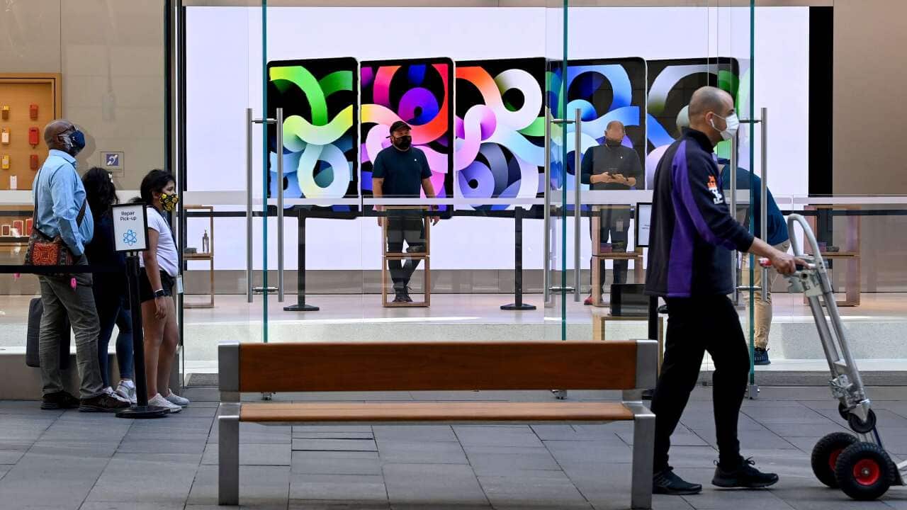 20210923001579012268-original (2).jpg