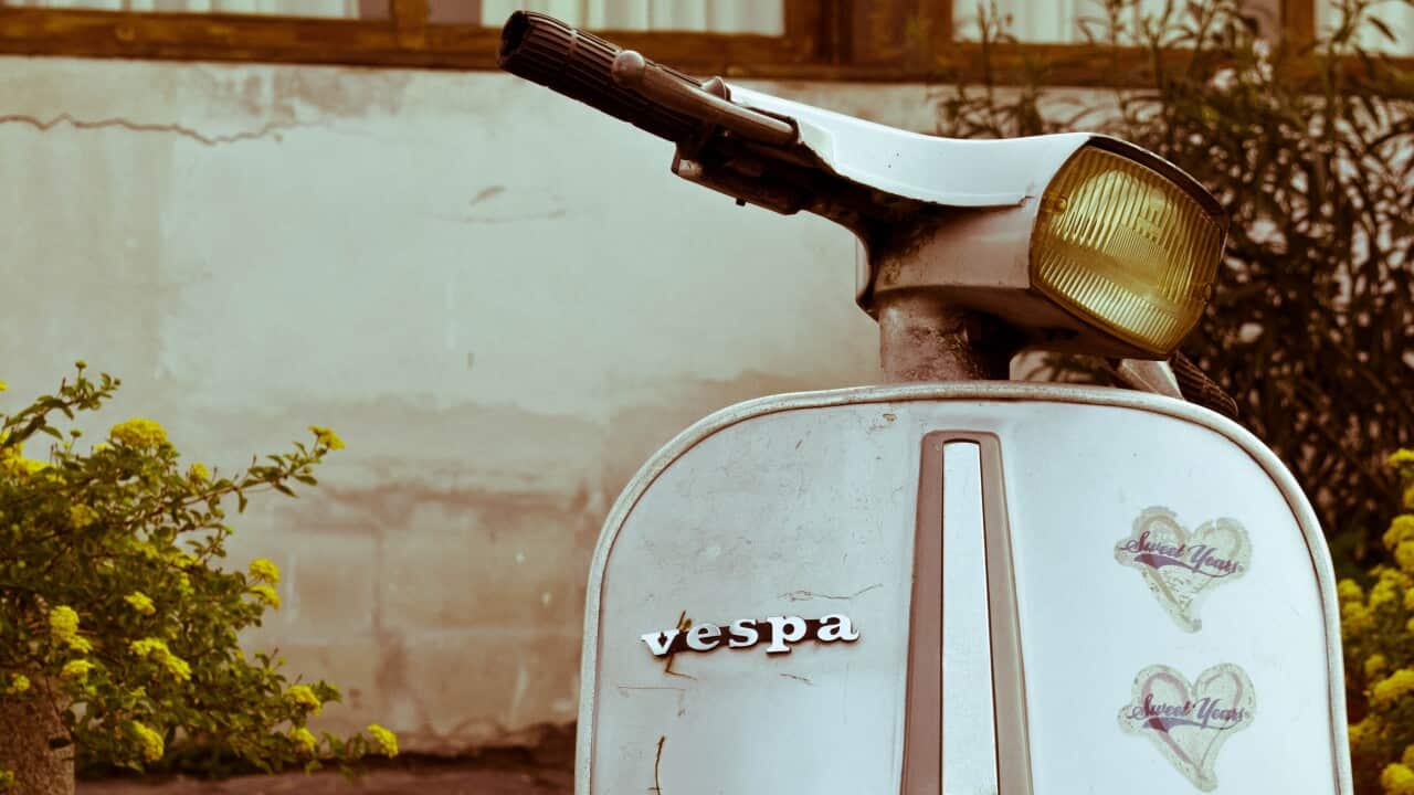 image-from-rawpixel-id-6112913-original.jpg