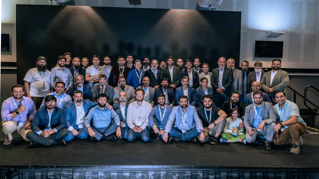 Image for read more article ''