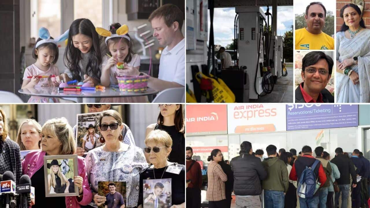 full programme_030426