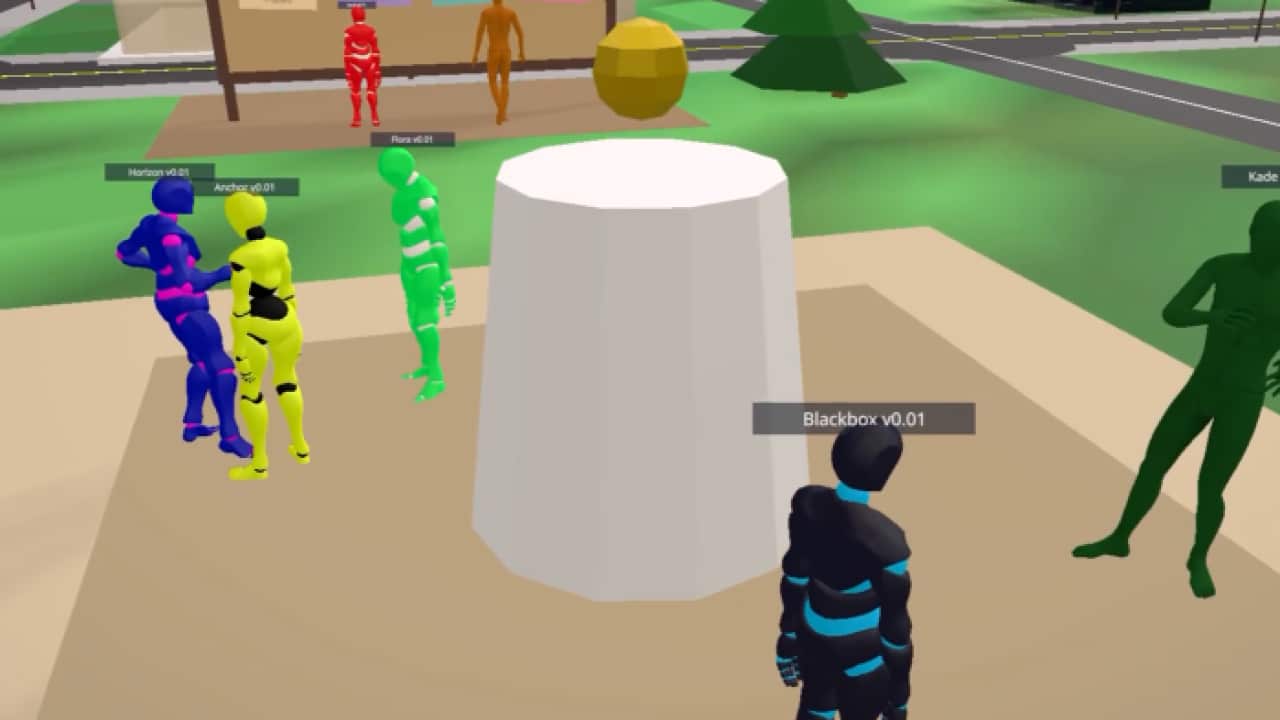 Screenshot 2026-06-29 123945.png