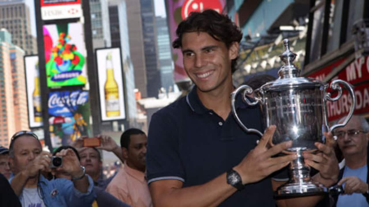 Nadal_NY_trophy_100915_B_aap_1702237135