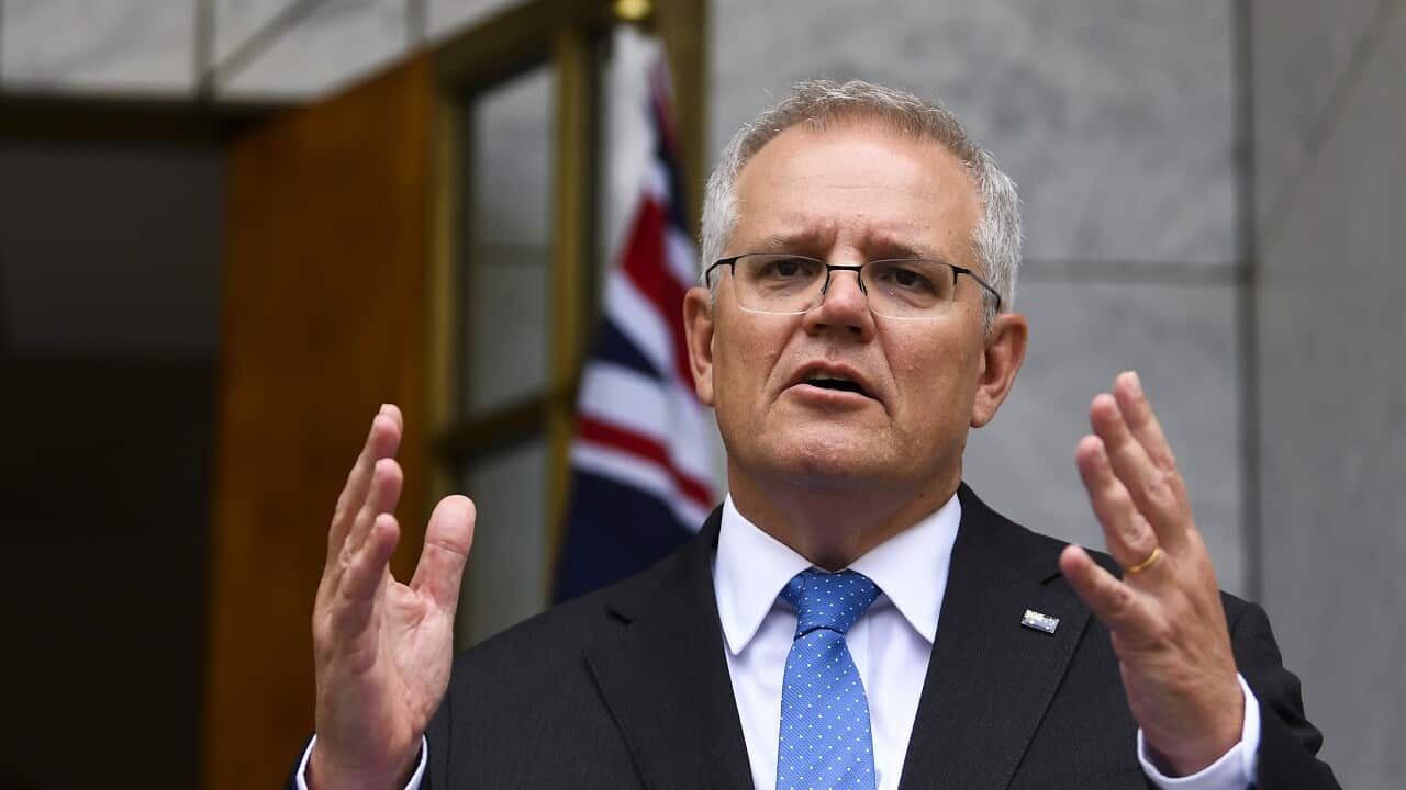 Image for reference only.