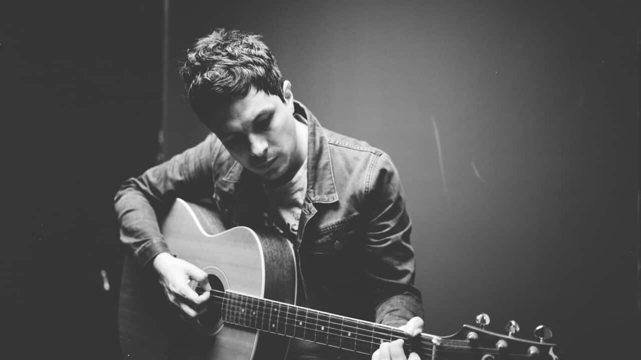 Image for read more article 'Lee también:'