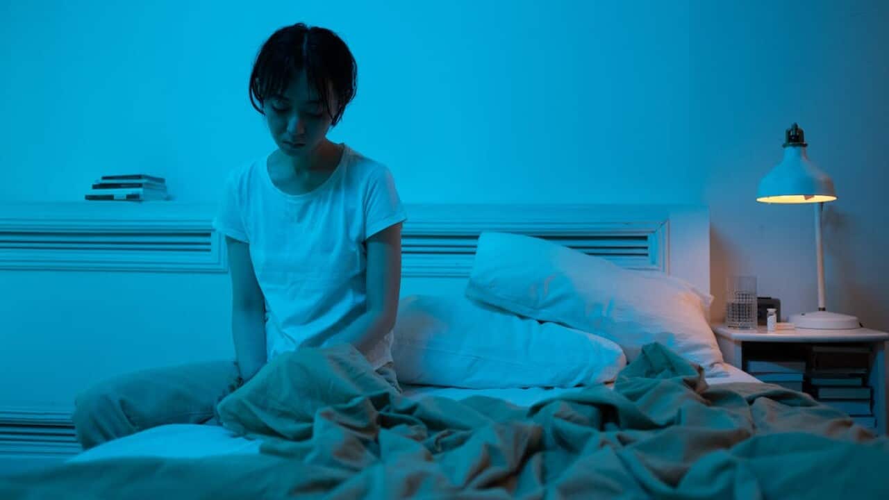 Image for read more article 'RELATED CONTENT'