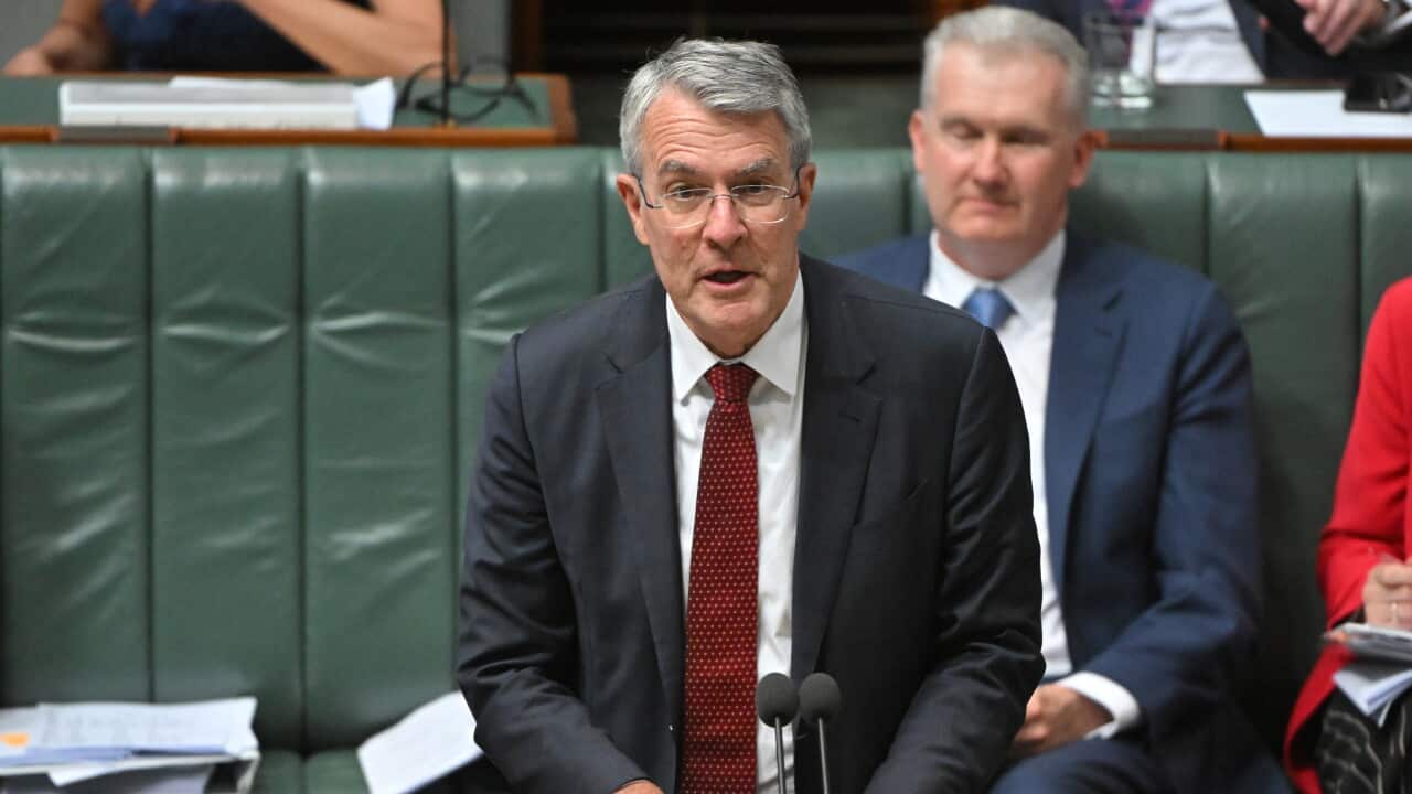 QUESTION TIME