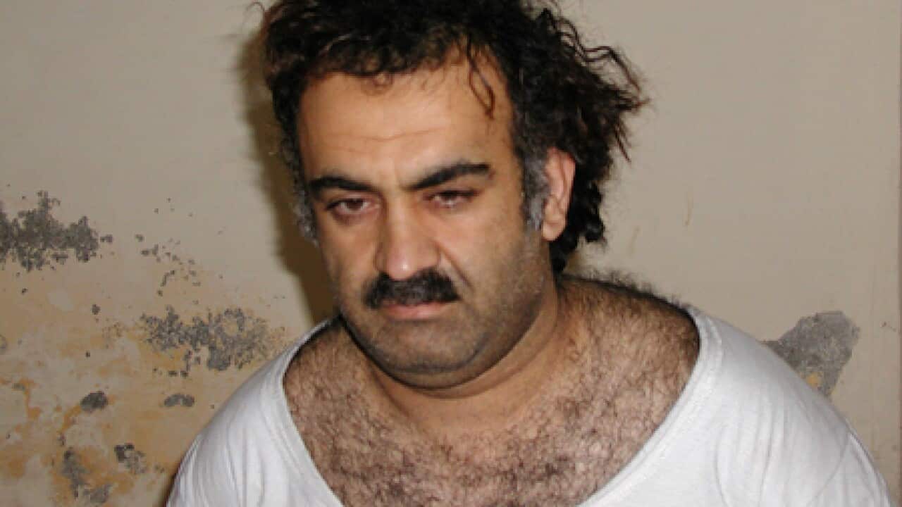 khalid_sheikh_mohammed_092508_B_AP_409378415