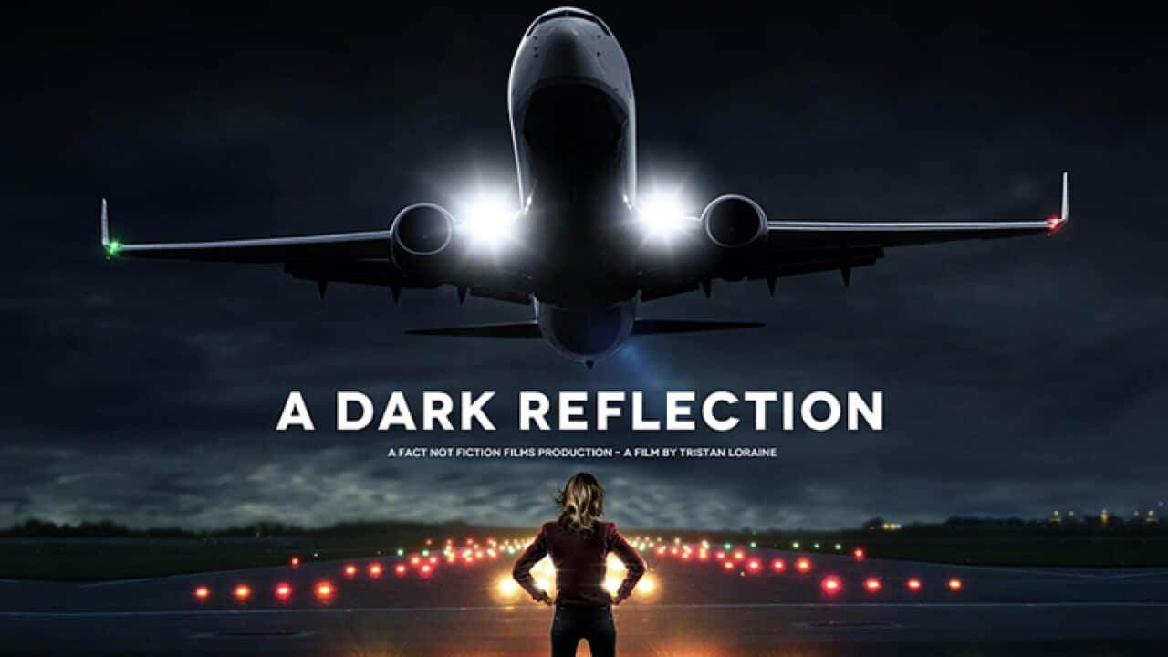 A-Dark-Reflection_704.jpg