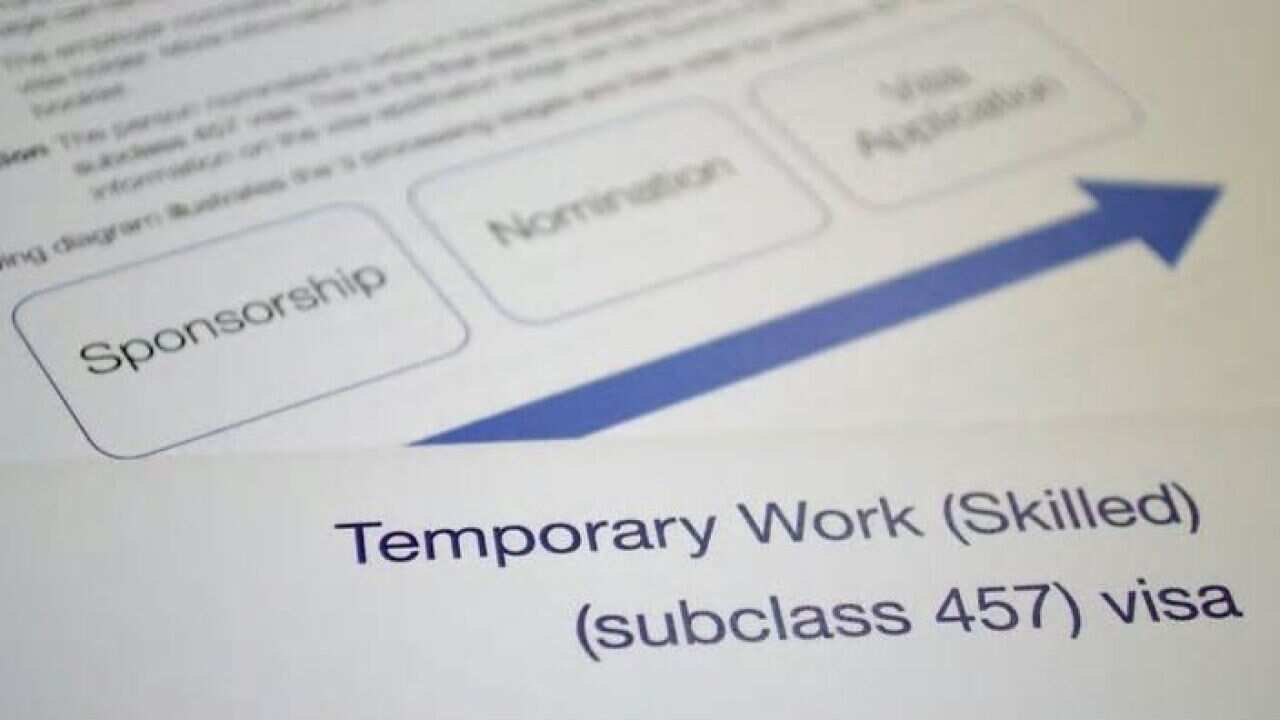 The government's new pilot scheme starts 1st of July