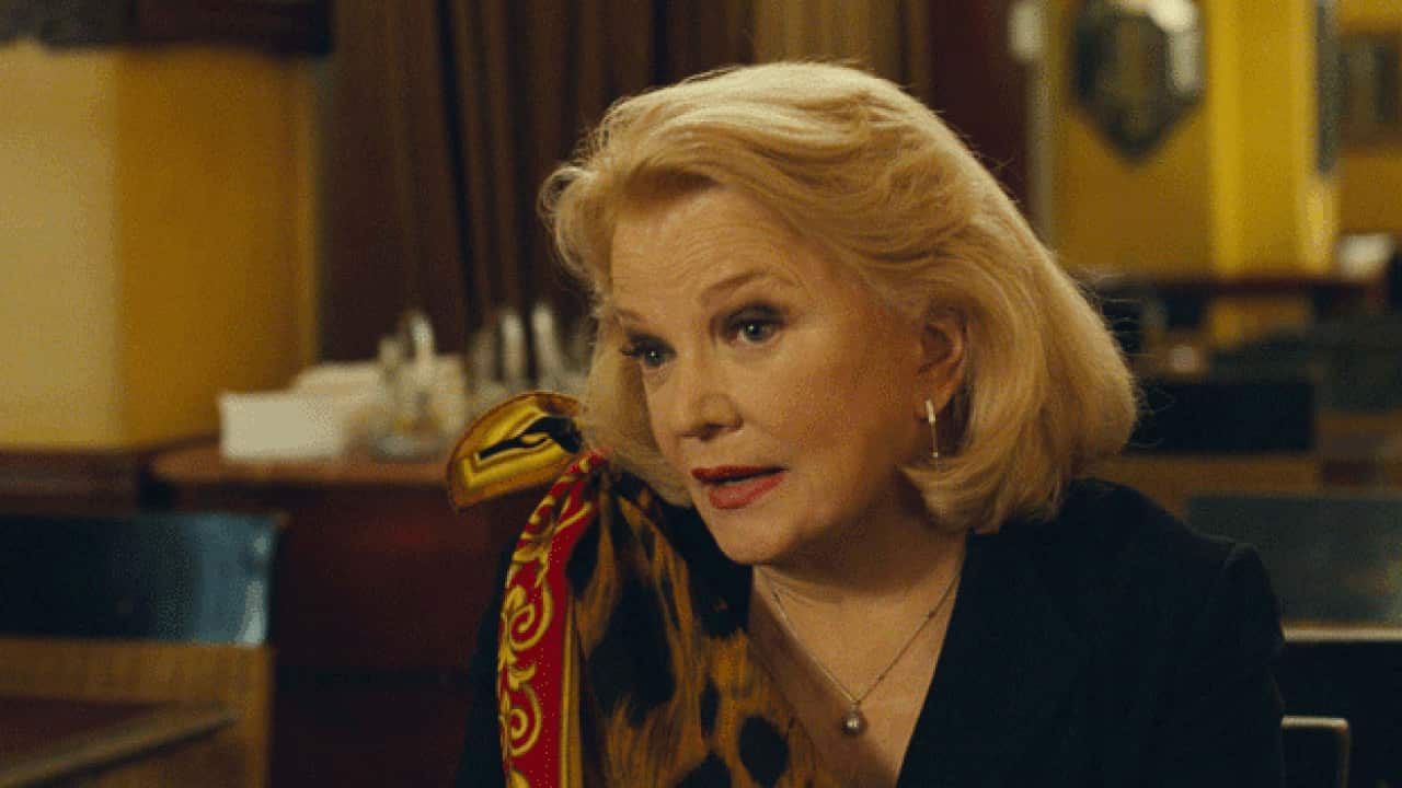 2007_paris_je_taime_007_gina_627_627056498