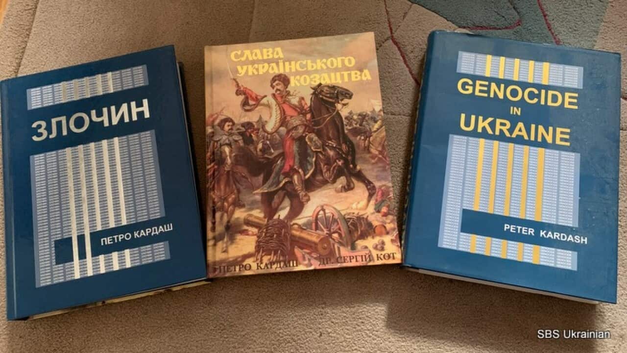 Image for read more article 'READ MORE'