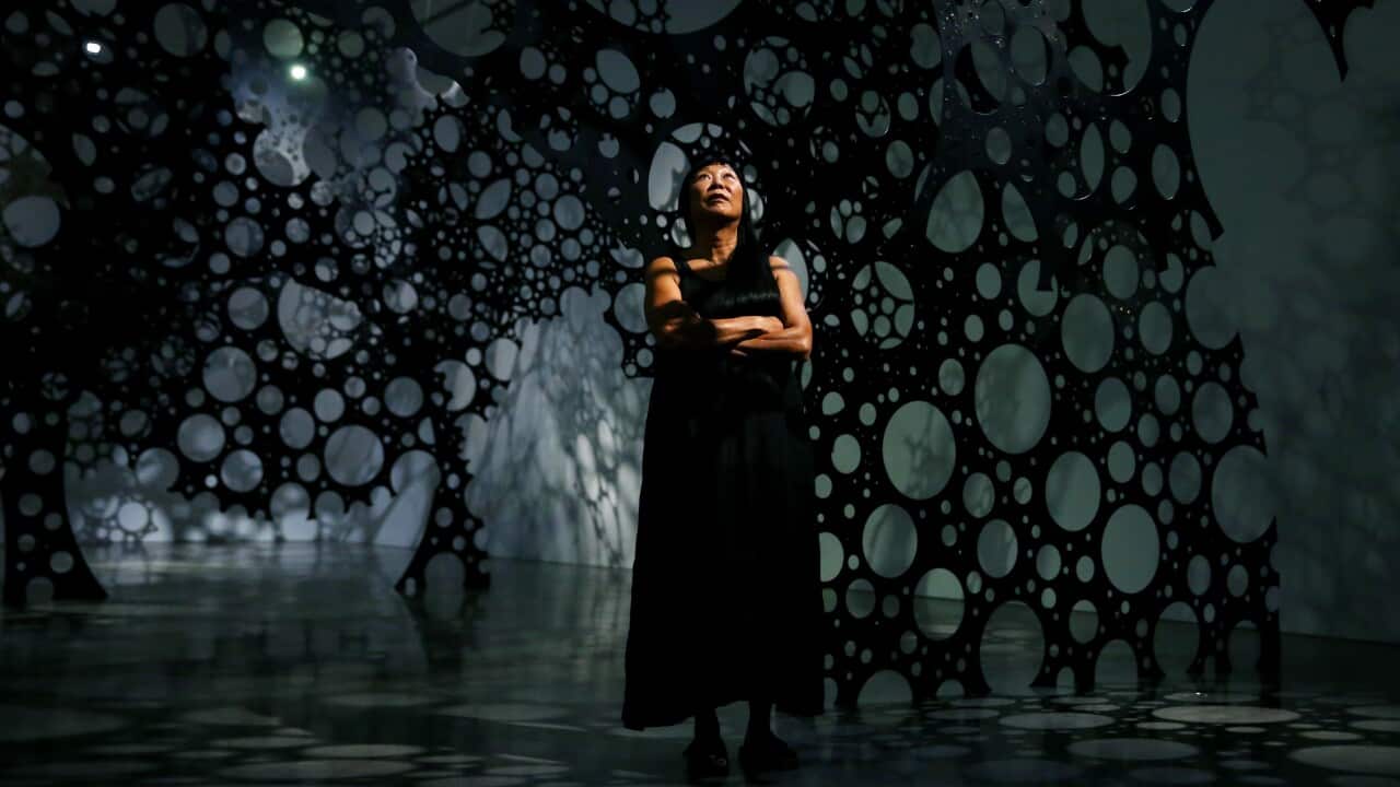 Image for read more article 'POTREBBE INTERESSARTI ANCHE:'