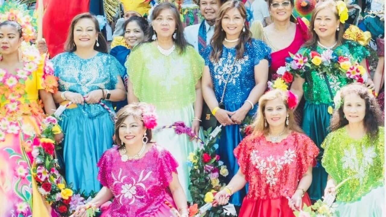 Image for read more article 'READ MORE'