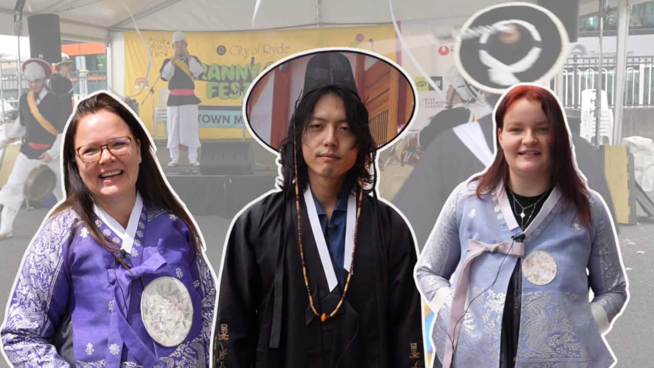 그래니 스미스 페스티벌 케이 마당.png