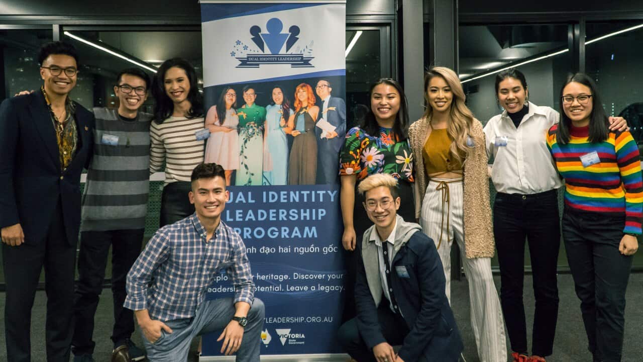 Image for read more article ''