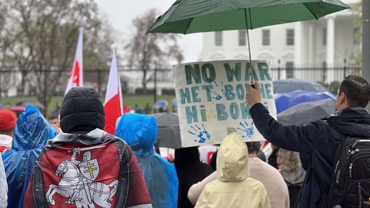 belarus protests.jpeg