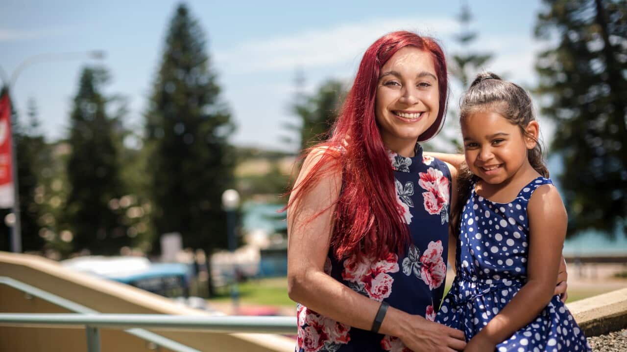 Search 2016 Conference in Coogee.