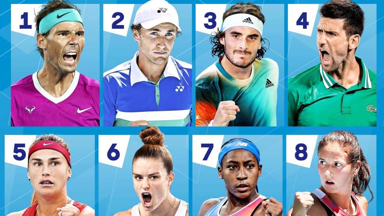 Image for read more article 'ΑΚΟΥΣΤΕ ΑΚΟΜΑ '