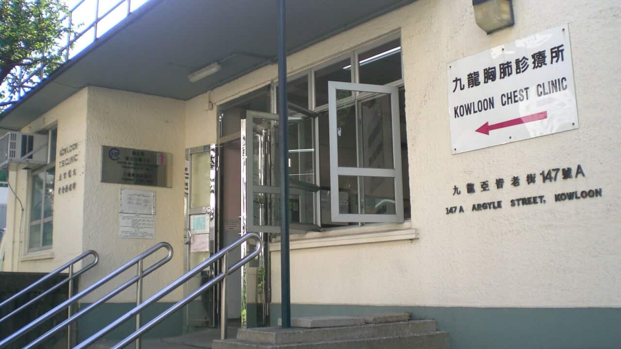 Image for read more article 'READ MORE'