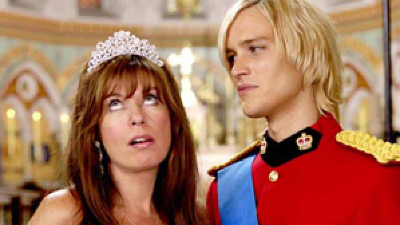 Kathe-and-Kim_301_3_991480710