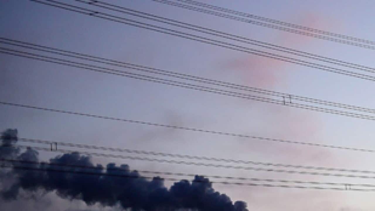 Image for read more article ''