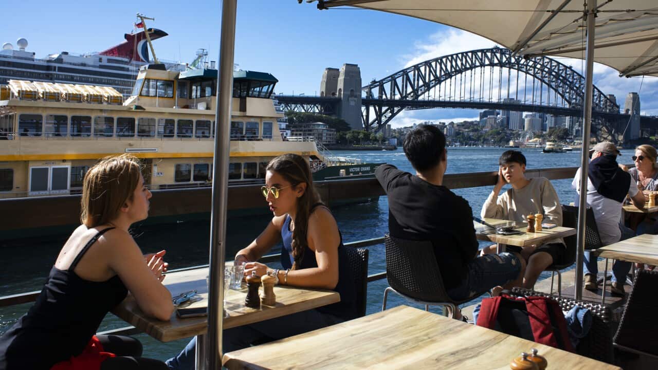 Image for read more article 'READ MORE'