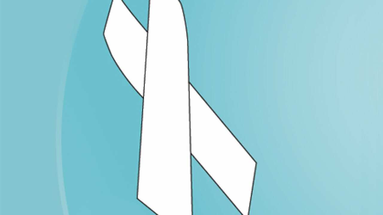 white_ribbon_cartoon_101125_B_527174794
