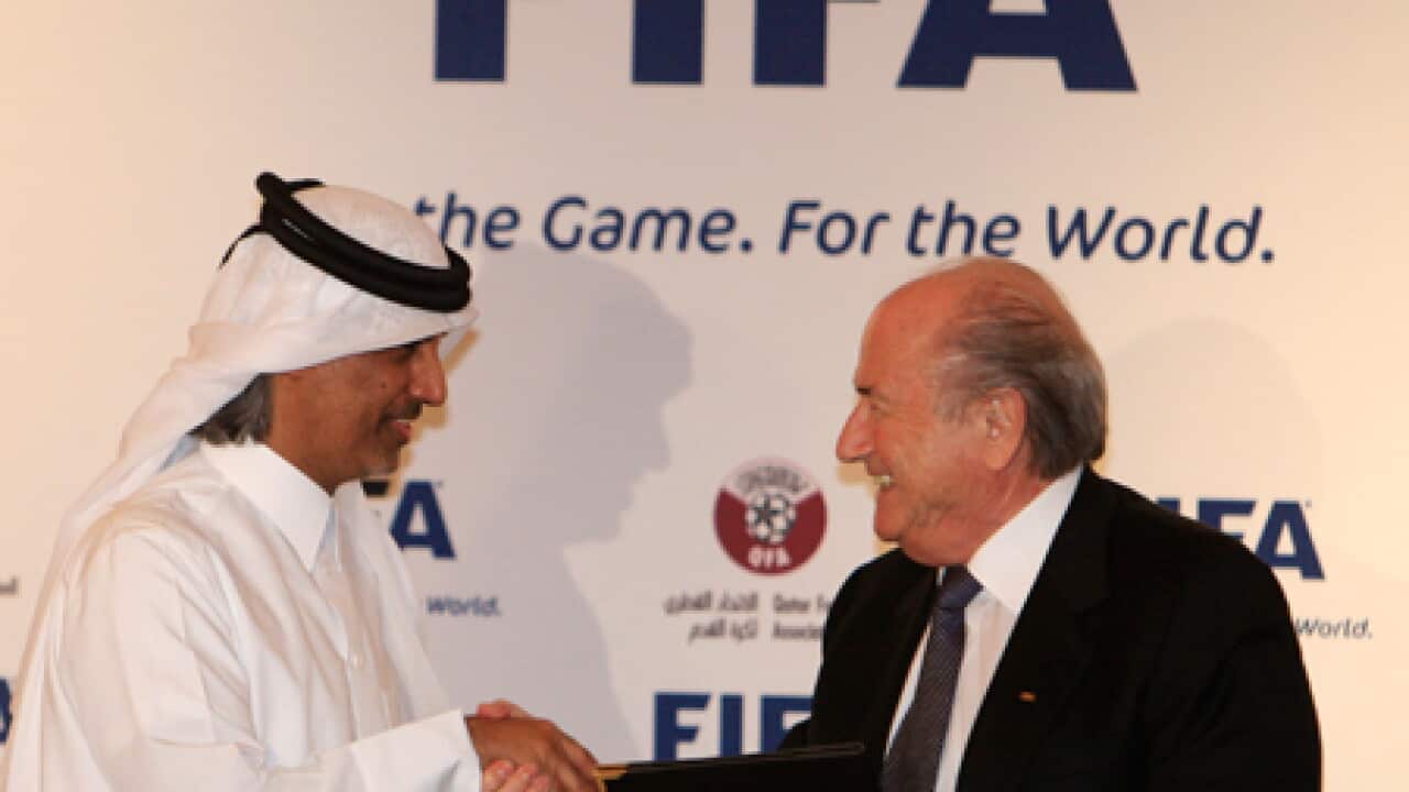 Qatar_FIFA_101217_B_aap_90688171