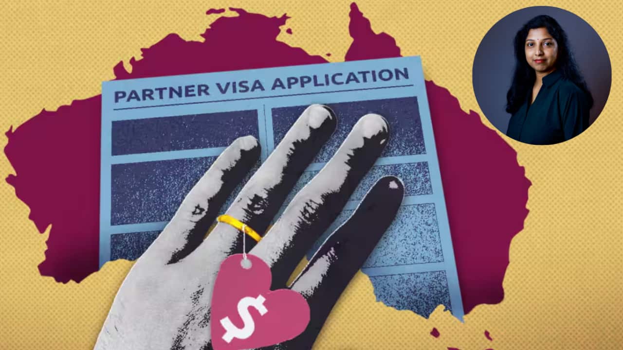Partner visa.png