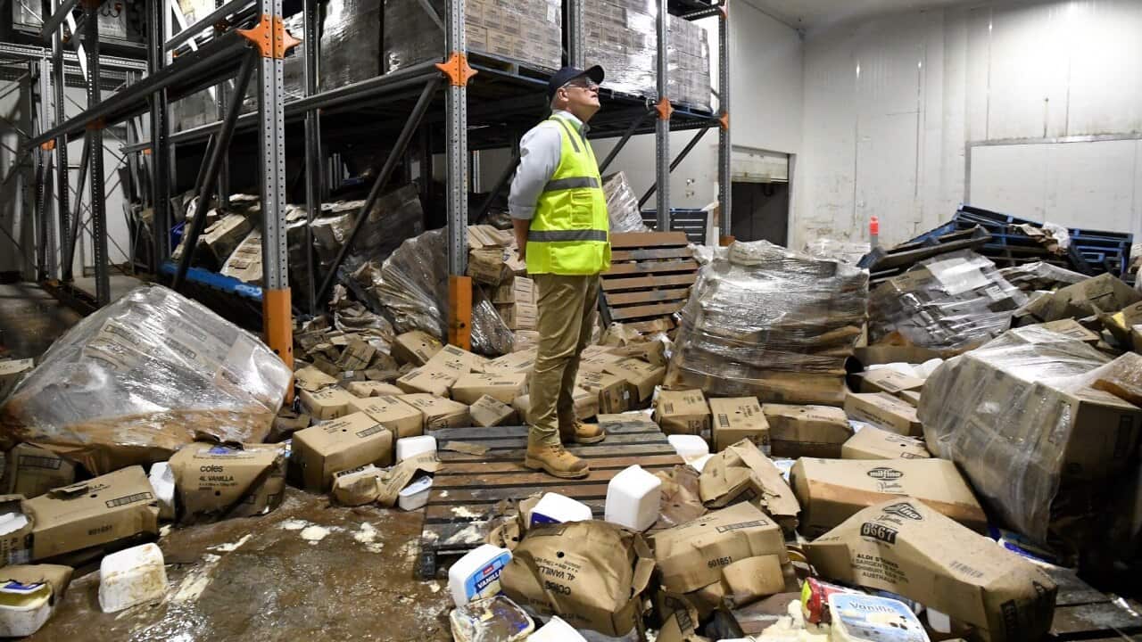 Image for read more article ''