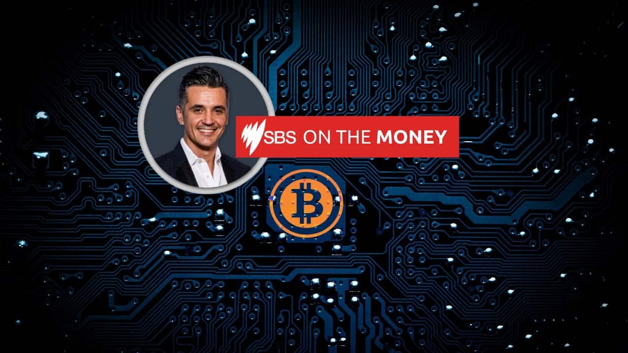 OTM - Bitcoins, cryptocurrency.jpg