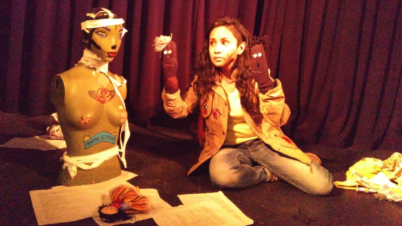 Image for read more article 'READ MORE'