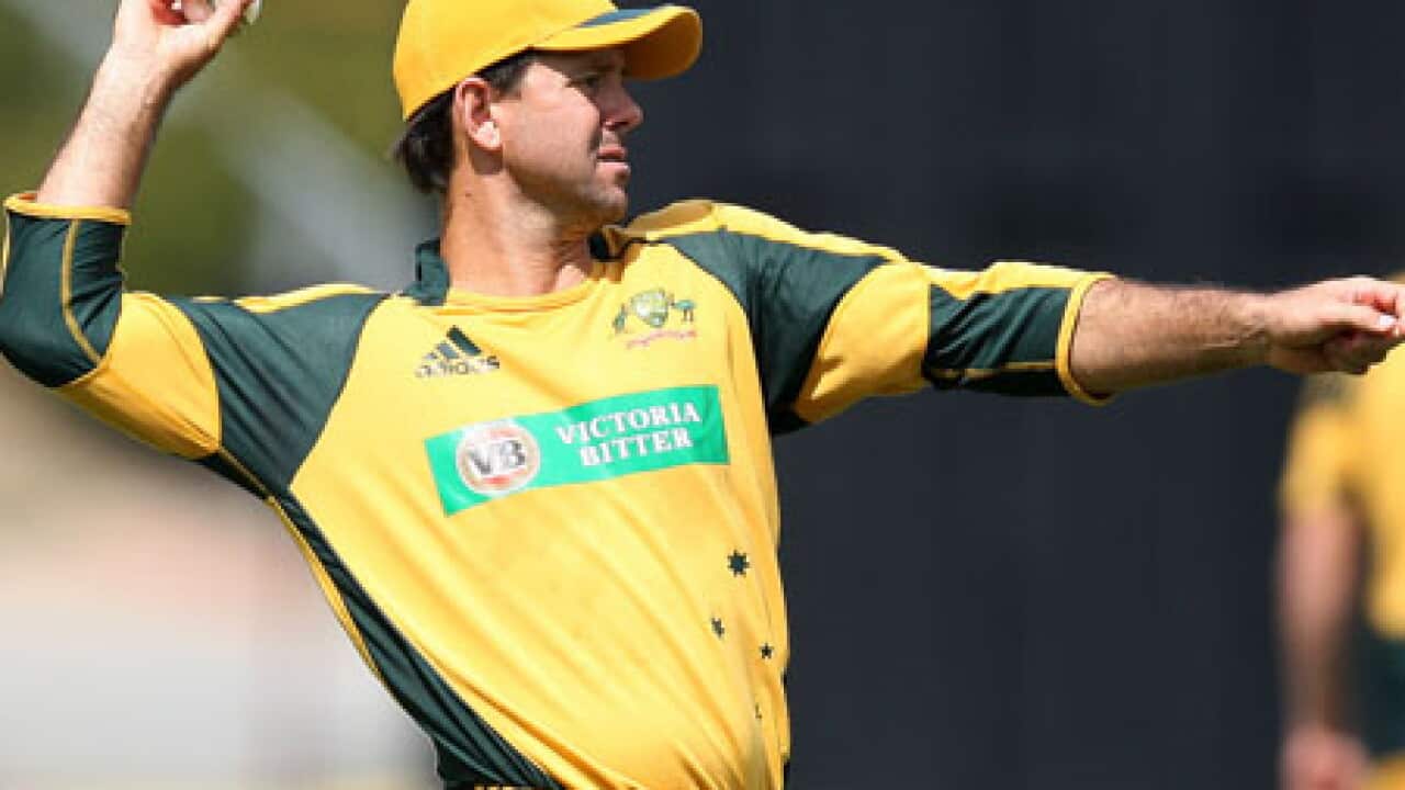 ricky_ponting_100310_L_aap_381852317