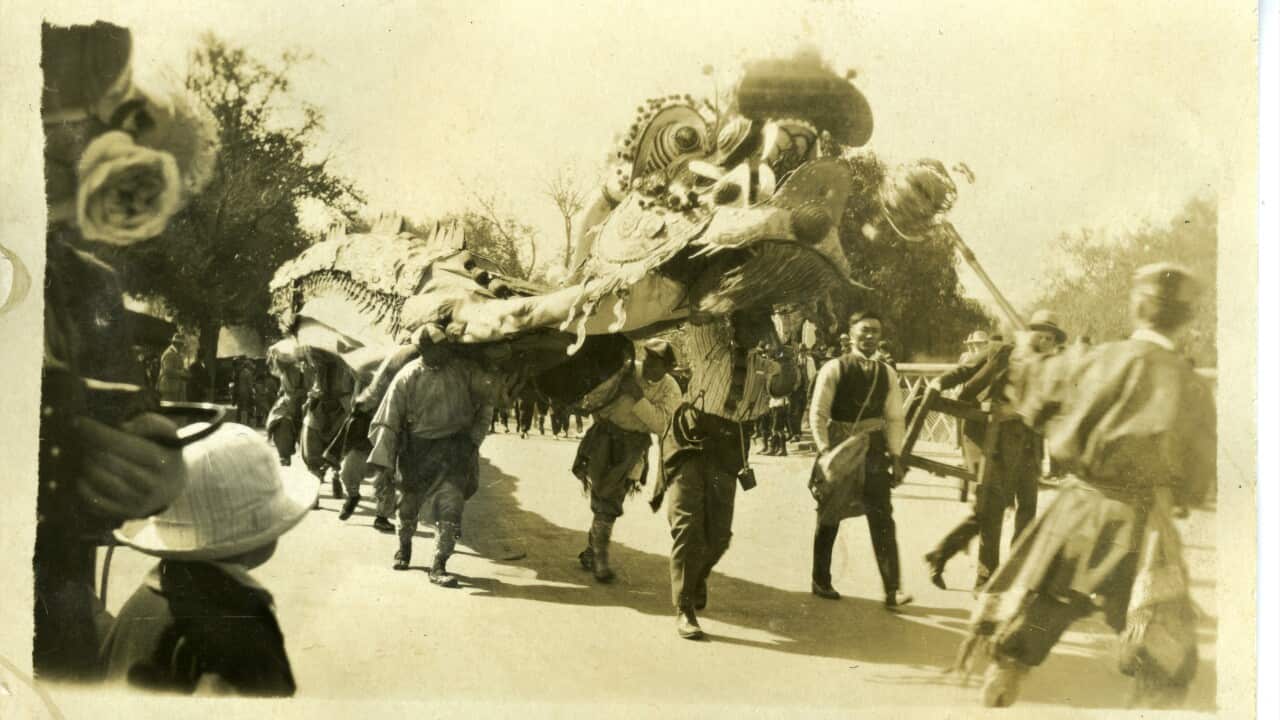 Image for read more article 'READ MORE'