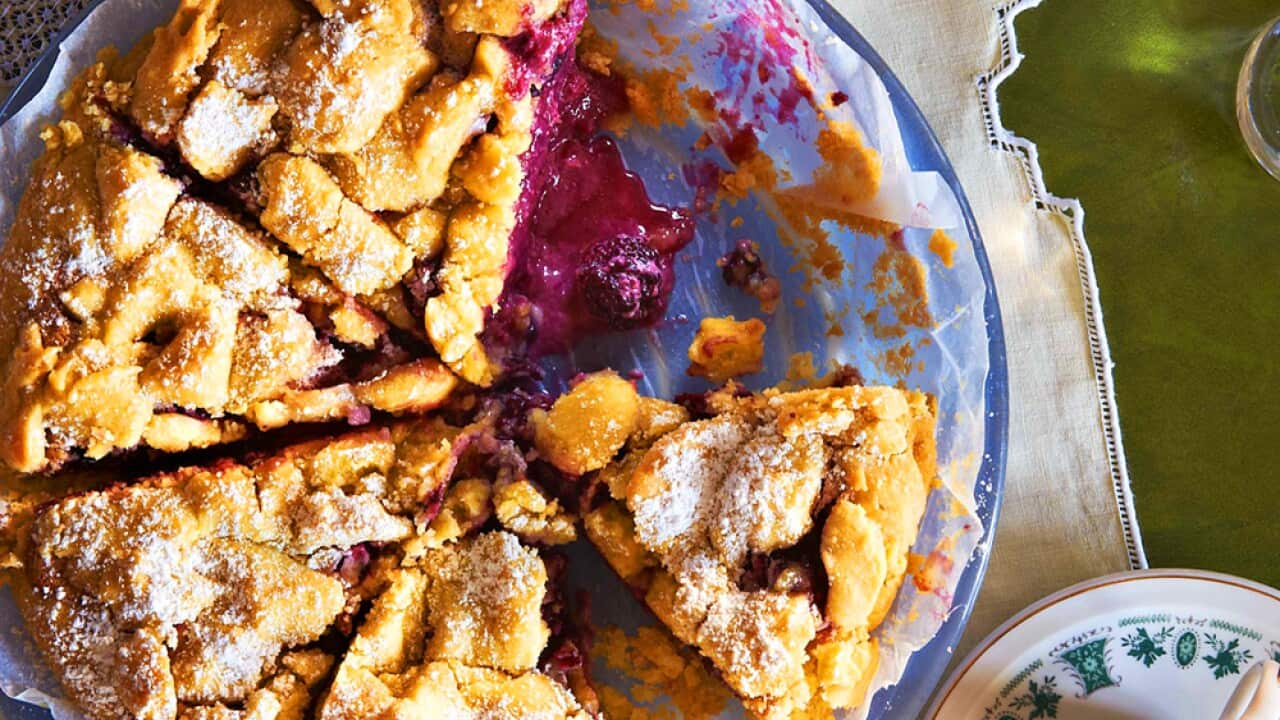 blackberry-pie.jpg