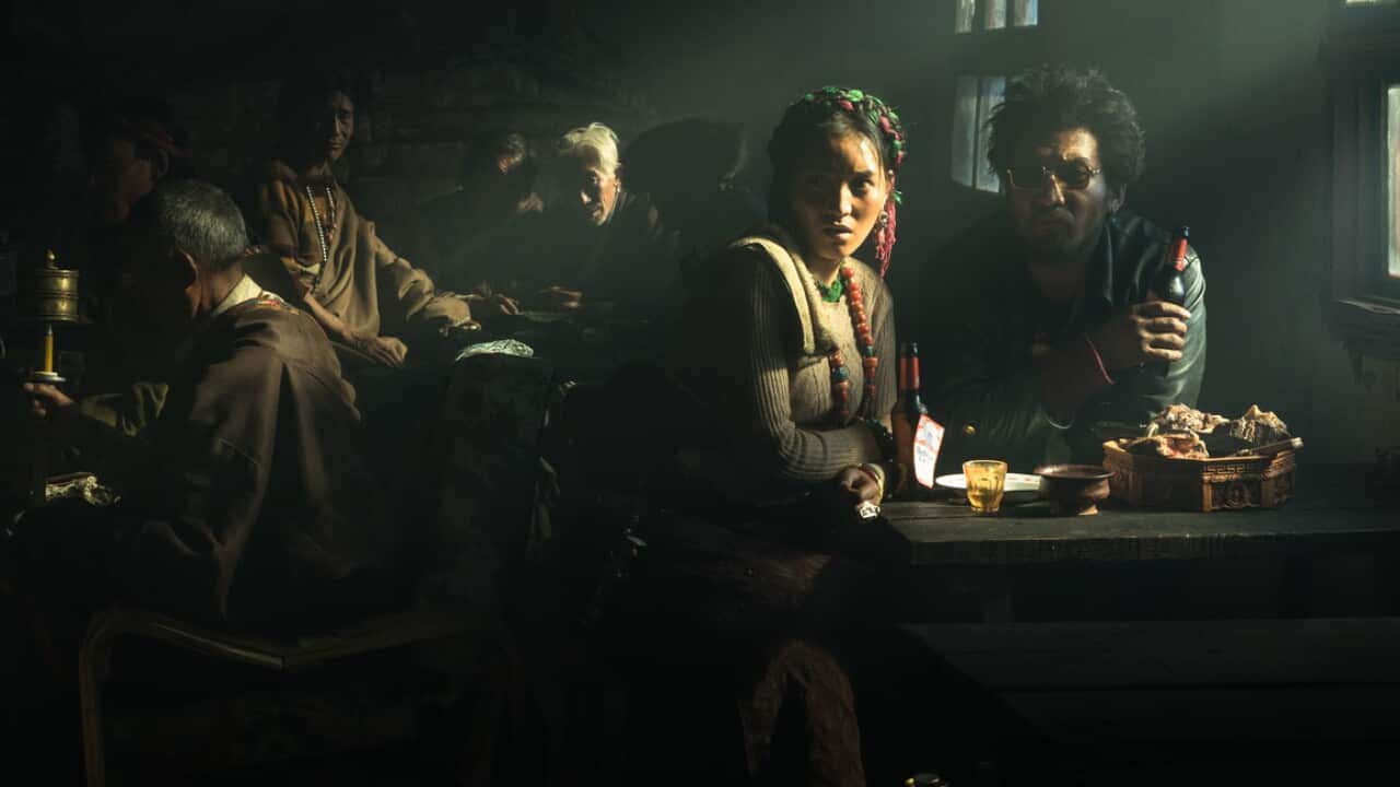 Image for read more article ''