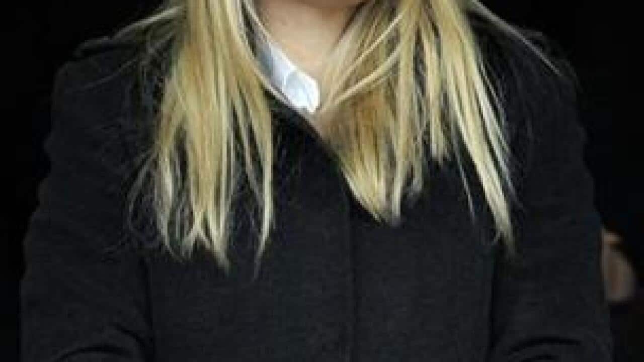berlusconi-s-daughter-voted-on-to-milan--1647428300-large.jpg