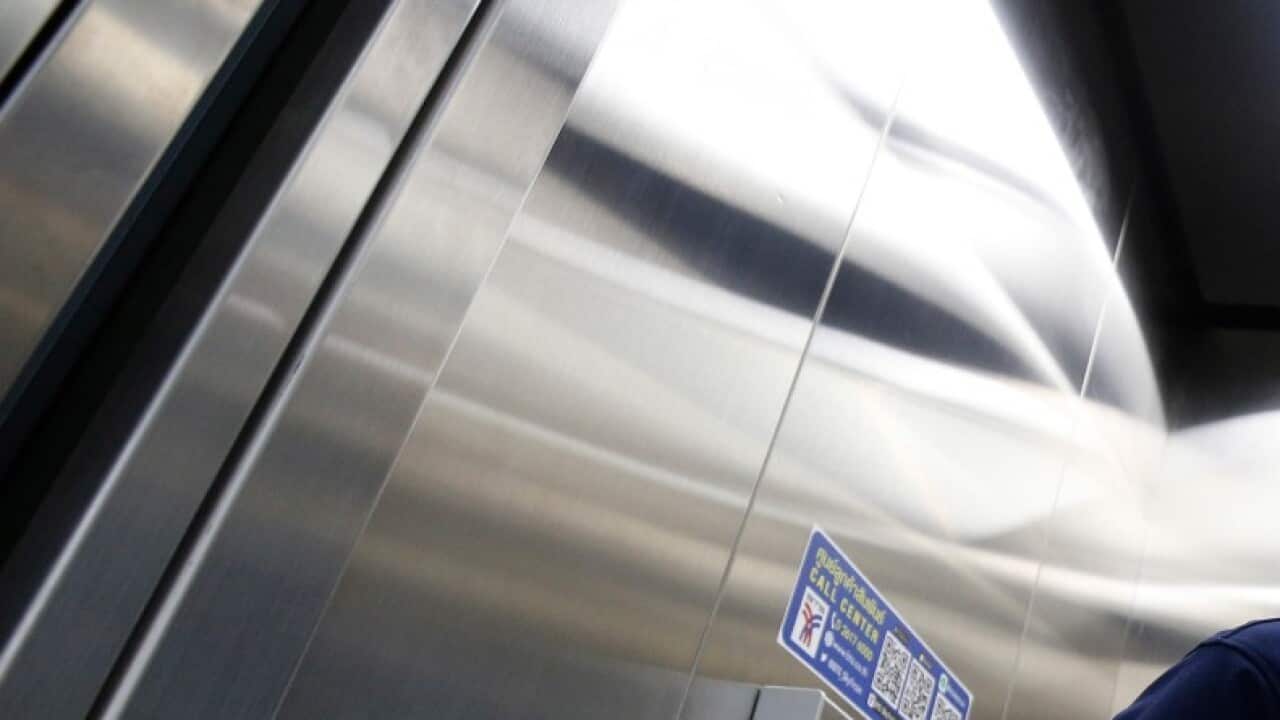 Image for read more article 'READ MORE'