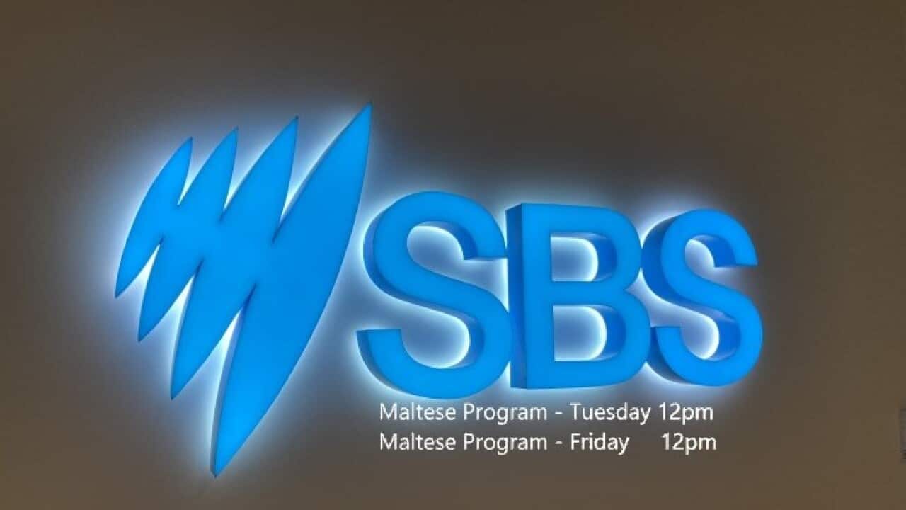 Malt Prog with Day & time cropped.jpg